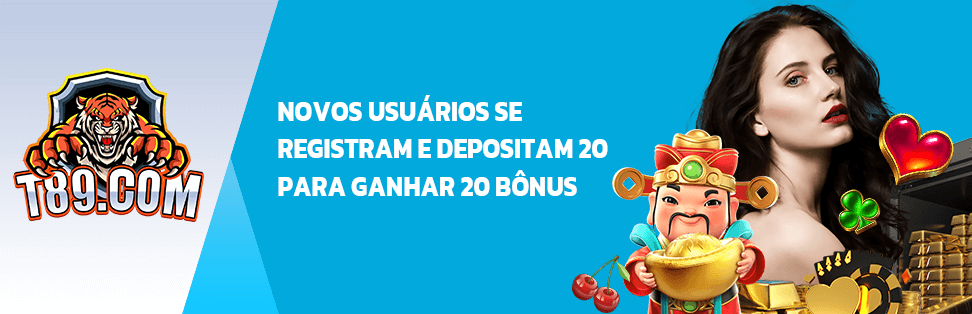 jogo de apostas reais